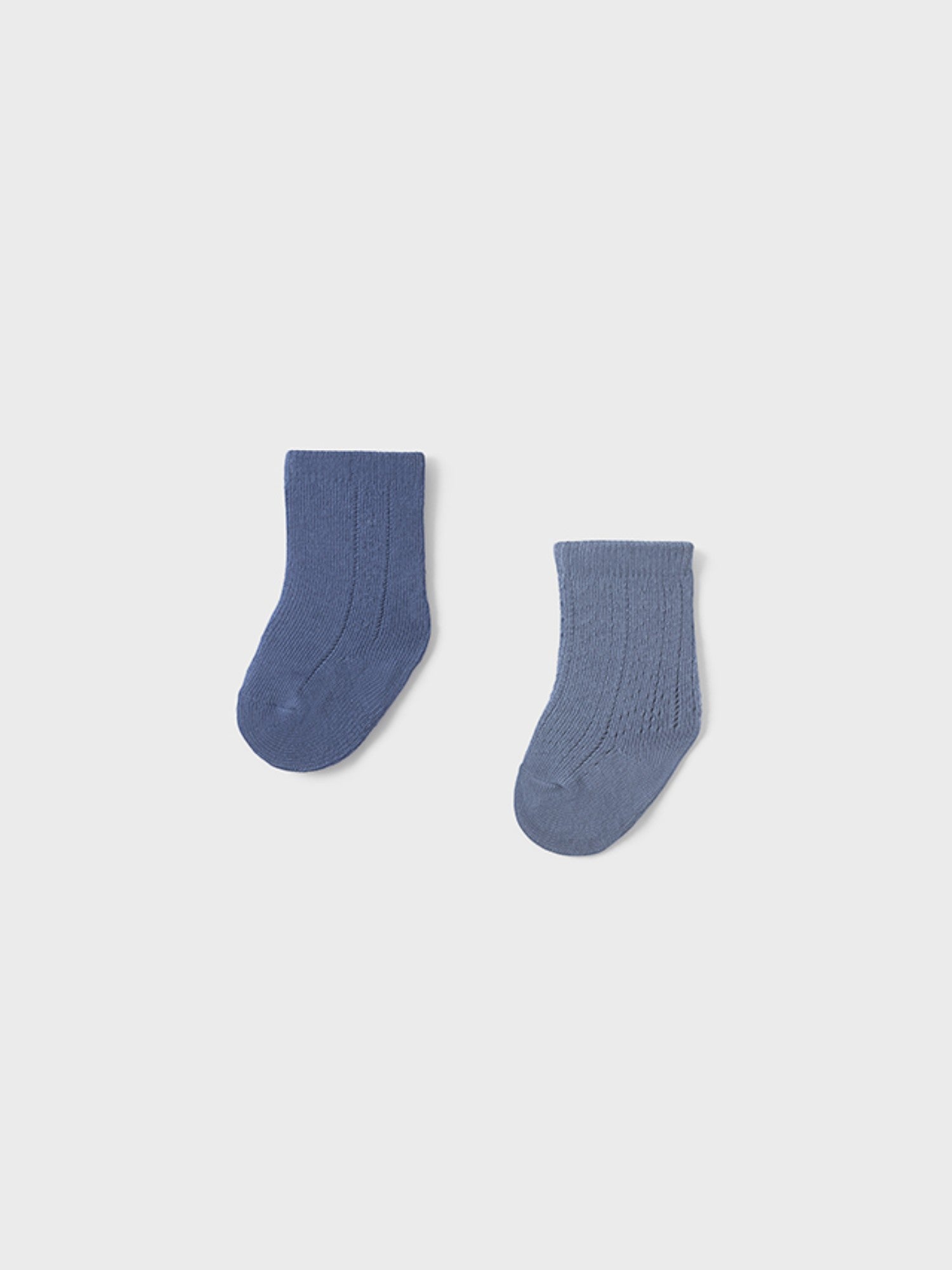 Calze  AZZURRO 9920/70