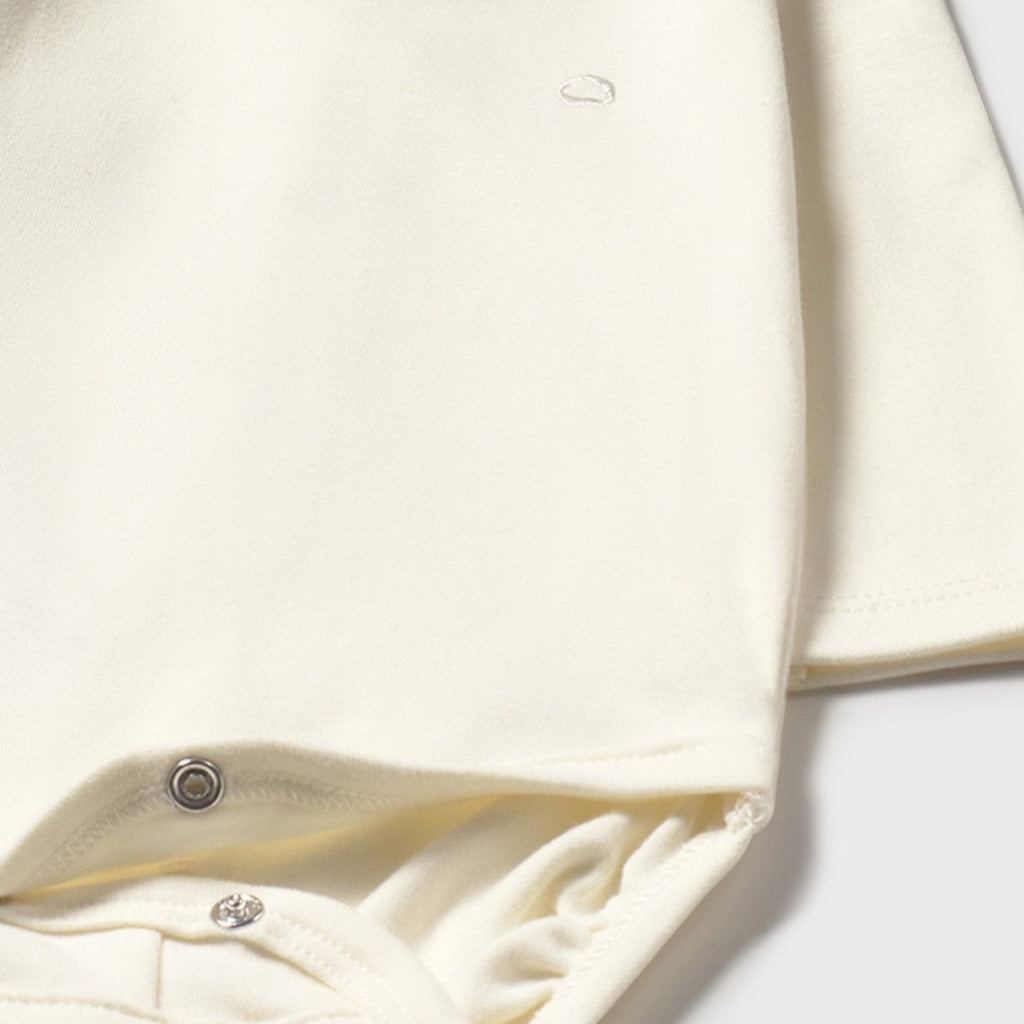 Body Bimbo VANIGLIA 2713/17