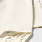 Body Bimbo VANIGLIA 2713/17