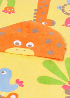 9113/70 - Mare Bimba - MAYORAL