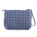 Pochette Cielo  CIELO POCHETTE CIELO -  NANU' BABY