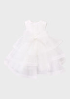 7630 - Cerimonia - BIMBALO' corredino e abbigliamento neonato | NANU' BABY