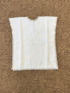 Taufstola LATTE B/S 22-L