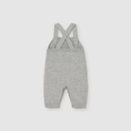 2617/25 - Sets und Strampler - BÜRGERMEISTER