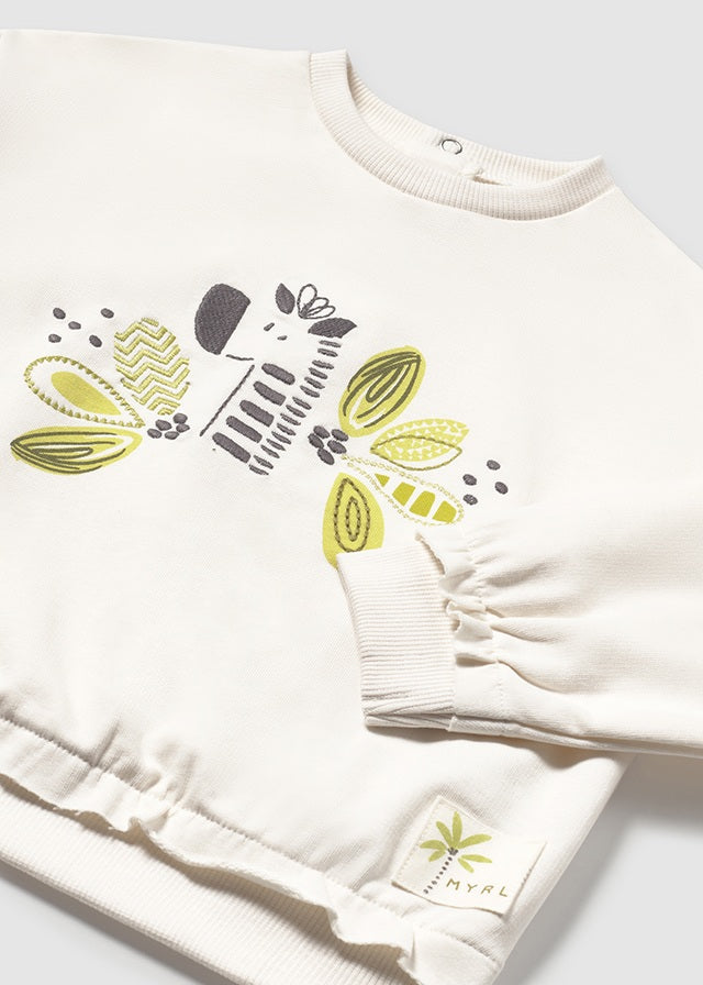 1459/95 - Maglieria - MAYORAL