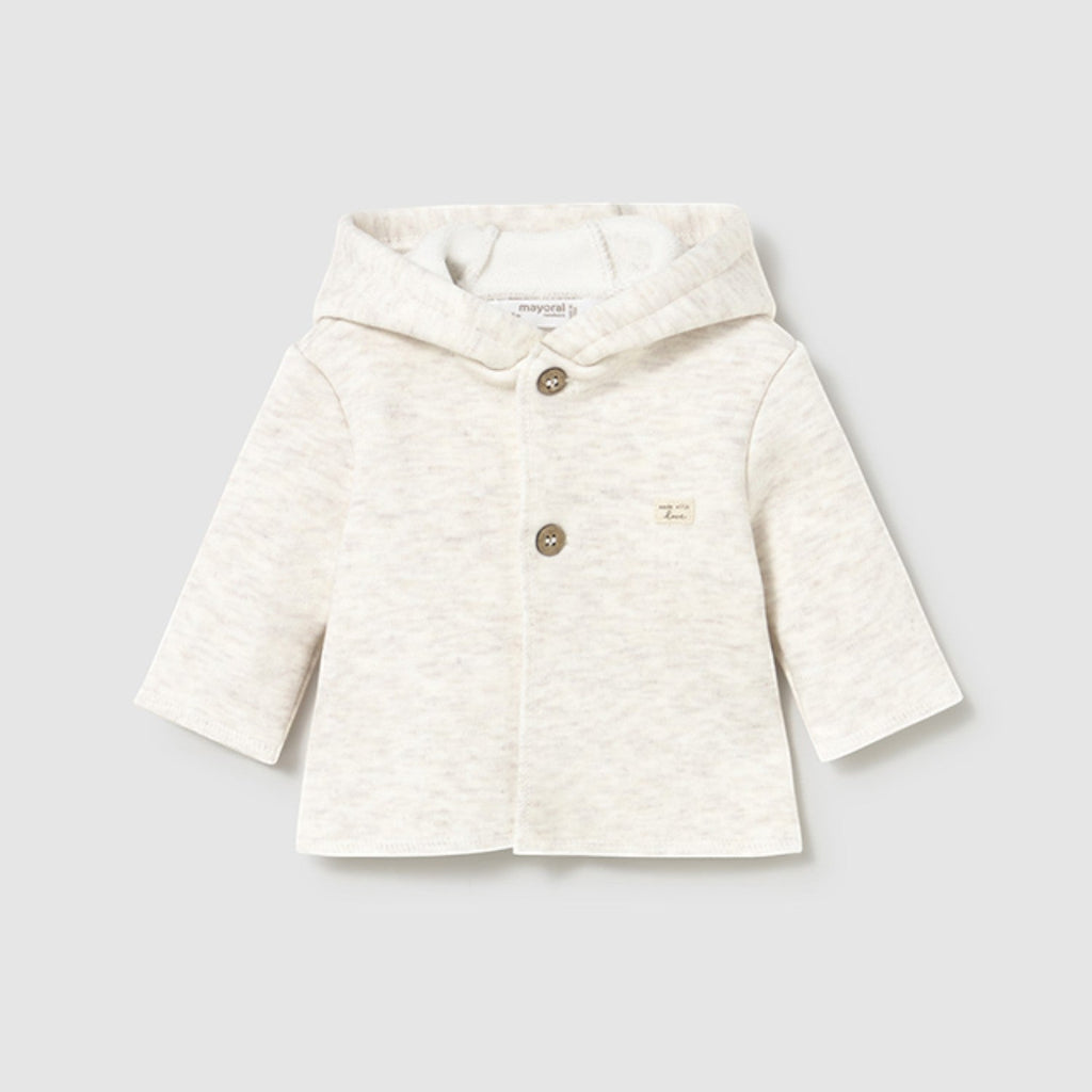 2495/86 - Cappotto - MAYORAL