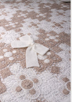 EB2981 - Coperte e Lenzuolini - MARLU'