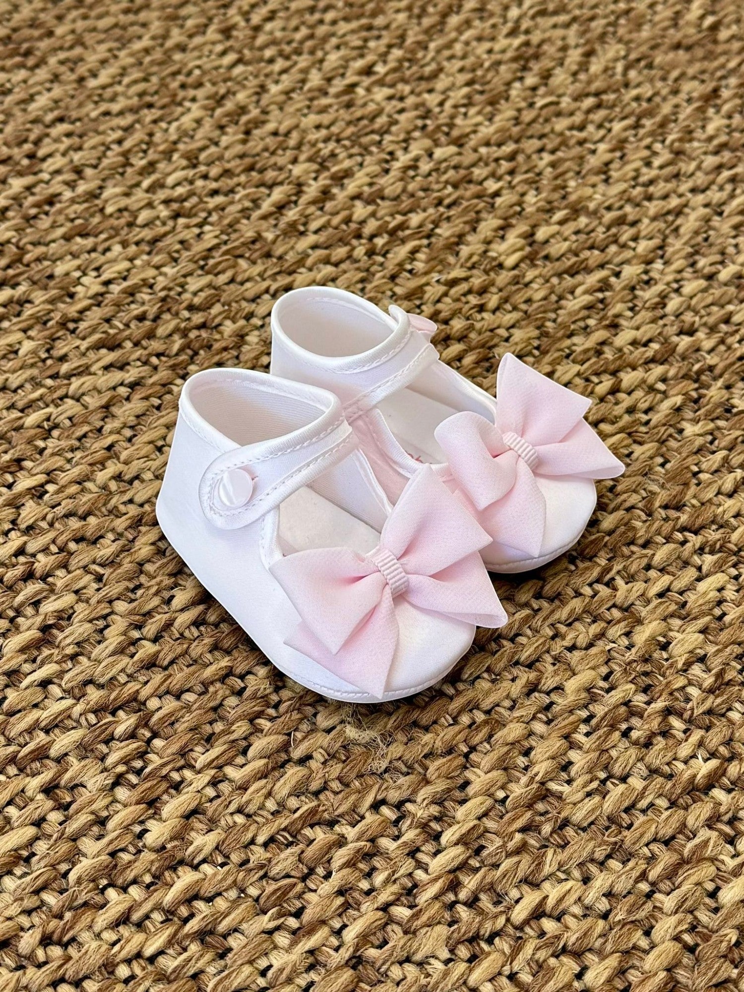 Ballerine Bimba ROSA SF4128/T088/30