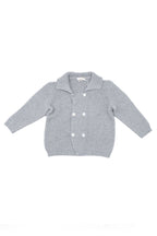 861 - Maglieria - BABY LORD corredino e abbigliamento neonato | NANU' BABY