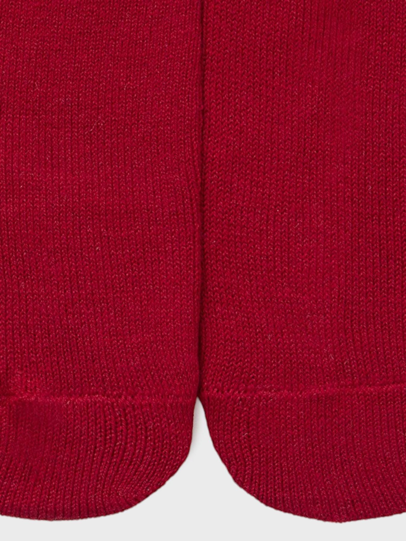 Pantacollant  PERLA 9648-