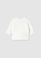 1307 /N - Maglieria - MAYORAL