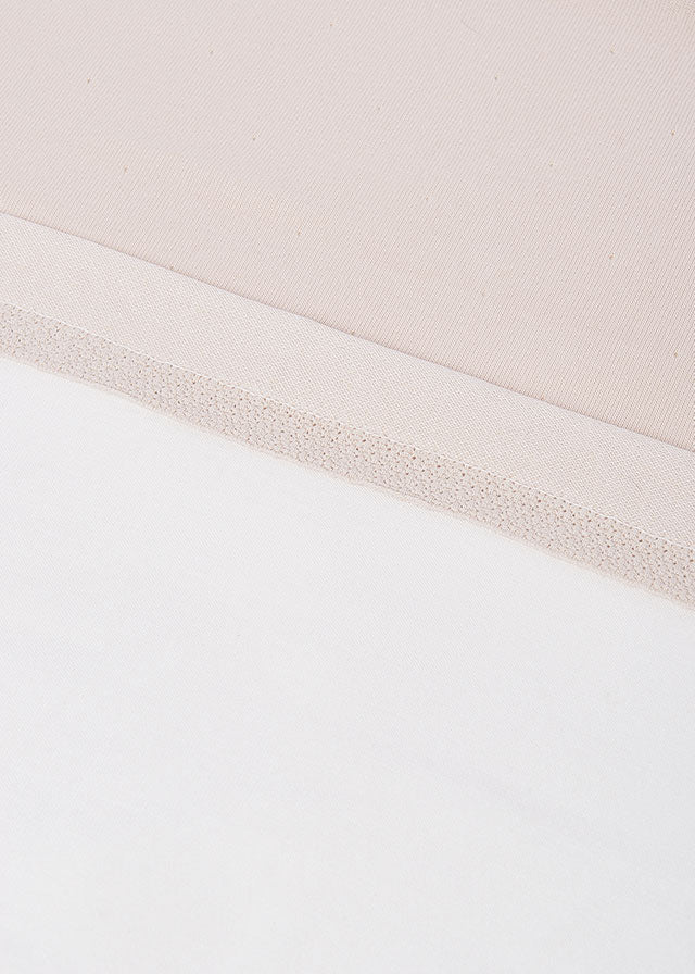 9019/86 - Coperte e Lenzuolini - MAYORAL corredino e abbigliamento neonato | NANU' BABY