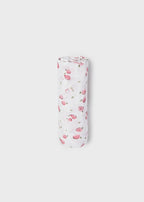 9059/25 - Accappatoi e Mussoline - MAYORAL corredino e abbigliamento neonato | NANU' BABY