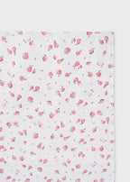 9059/25 - Accappatoi e Mussoline - MAYORAL corredino e abbigliamento neonato | NANU' BABY