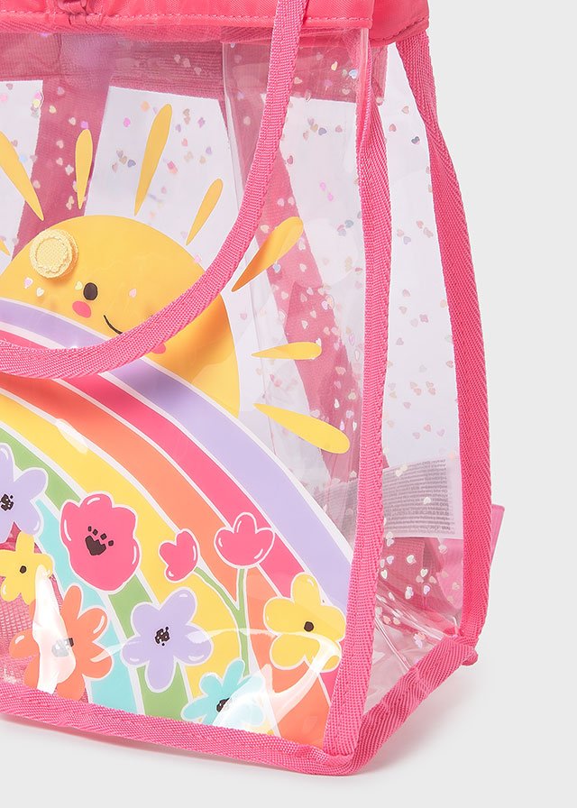 9088/53 - Accessori Puericultura - MAYORAL corredino e abbigliamento neonato | NANU' BABY