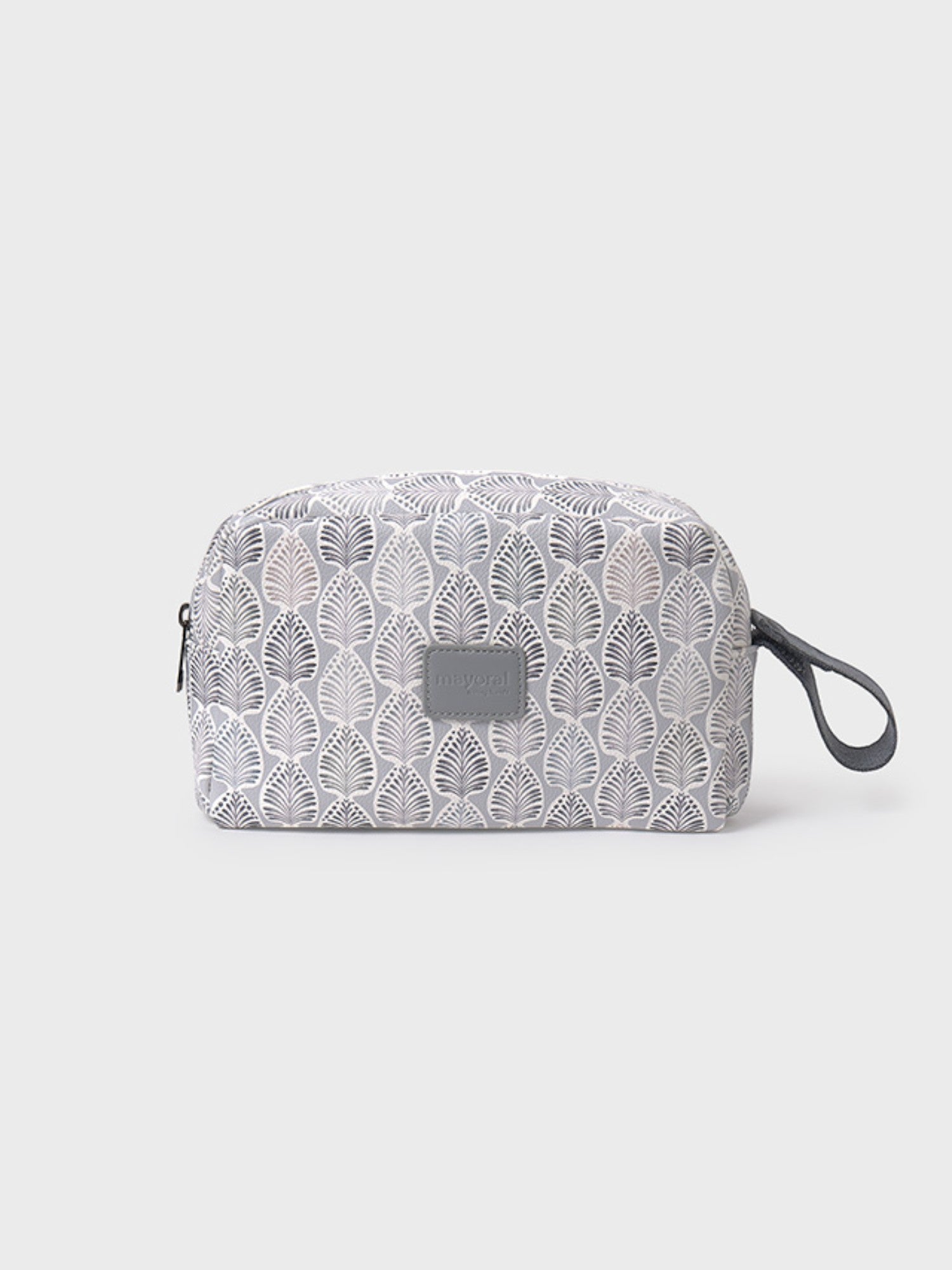 Necessaire Grey 19976/58