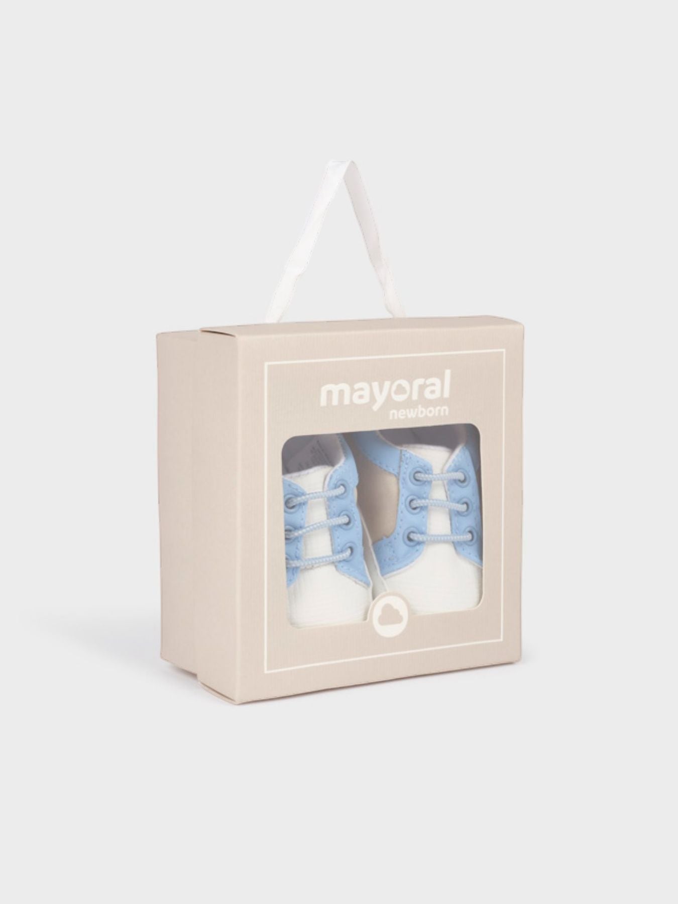 9733/A - Calzature Bimbo - MAYORAL corredino e abbigliamento neonato | NANU' BABY