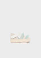 9741 - Calzature Bimba - MAYORAL corredino e abbigliamento neonato | NANU' BABY