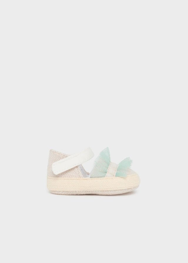 9741 - Calzature Bimba - MAYORAL corredino e abbigliamento neonato | NANU' BABY