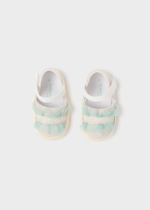 9741 - Calzature Bimba - MAYORAL corredino e abbigliamento neonato | NANU' BABY