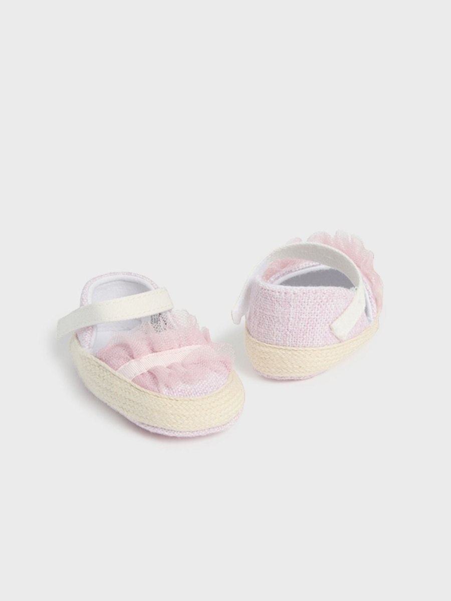 9741N - Calzature Bimba - MAYORAL corredino e abbigliamento neonato | NANU' BABY