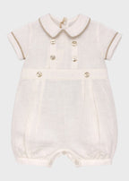 7118/P - Cerimonia - BIMBALO'