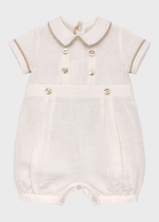 7118/P - Cerimonia - BIMBALO'