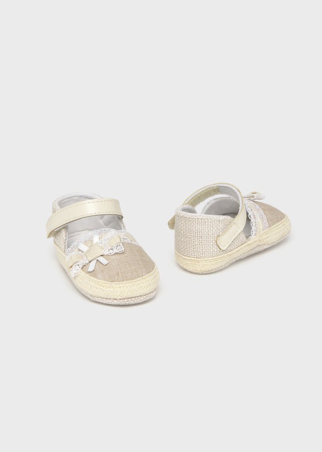 9901 /A - Calzature Bimba - MAYORAL corredino e abbigliamento neonato | NANU' BABY