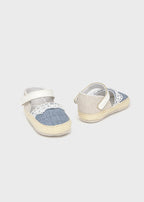 9901 /J - Calzature Bimba - MAYORAL corredino e abbigliamento neonato | NANU' BABY