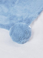 9955/58 - Coperte e Lenzuolini - MAYORAL corredino e abbigliamento neonato | NANU' BABY