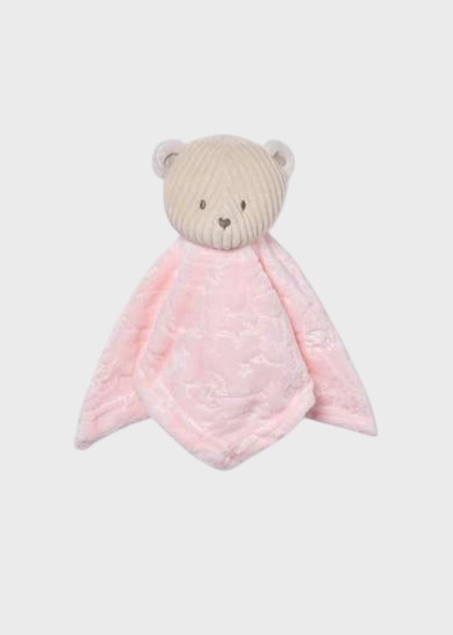 9957/22 - Coperte e Lenzuolini - MAYORAL corredino e abbigliamento neonato | NANU' BABY