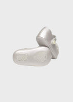 9960/80 - Calzature Bimba - MAYORAL corredino e abbigliamento neonato | NANU' BABY