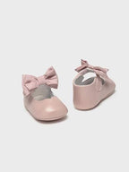 9961/86 - Calzature Bimba - MAYORAL corredino e abbigliamento neonato | NANU' BABY