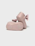 9961/86 - Calzature Bimba - MAYORAL corredino e abbigliamento neonato | NANU' BABY