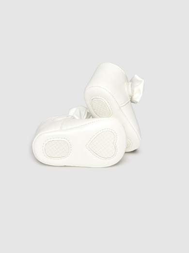 9961/88 - Calzature Bimba - MAYORAL corredino e abbigliamento neonato | NANU' BABY