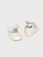9961/90 - Calzature Bimba - MAYORAL corredino e abbigliamento neonato | NANU' BABY