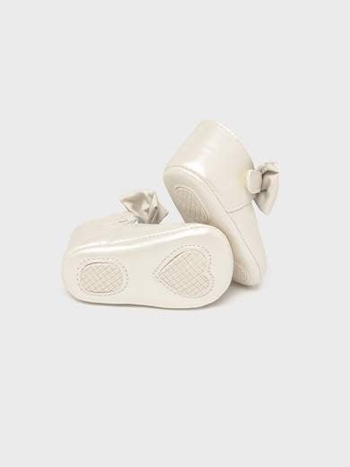 9961/90 - Calzature Bimba - MAYORAL corredino e abbigliamento neonato | NANU' BABY