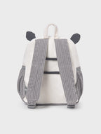 9972/82 - Accessori Puericultura - MAYORAL corredino e abbigliamento neonato | NANU' BABY