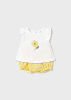 1255 /G - Completi e Pagliaccetti - MAYORAL