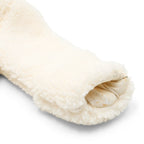 Tutina Teddy Bimba Bianco CL25094001