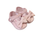 Pink Ballet Flats for Girls SF4221/T218-30