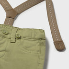 2576/86 - Pantaloni - MAYORAL