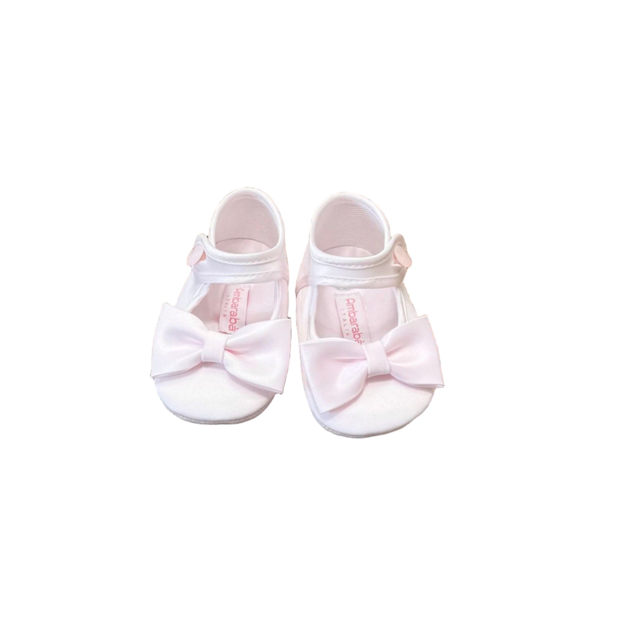 Ballerine Bimba Rosa SF4214/T95-30
