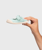 S10331-026 - Calzature Bimba - IGOR