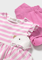 1670 /R - Completi e Pagliaccetti - MAYORAL