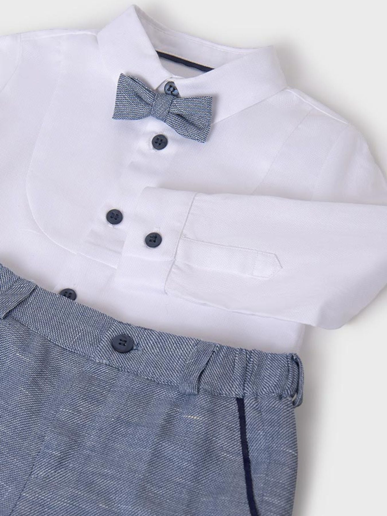 5250 - Cerimonia - ABEL & LULA