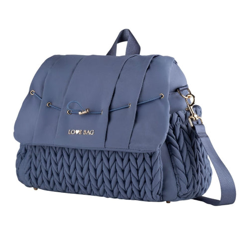 Zaino Cielo  CIELO ZAINO CIELO -  NANU' BABY