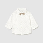 2196/21 - Camicie e T-Shirt - MAYORAL