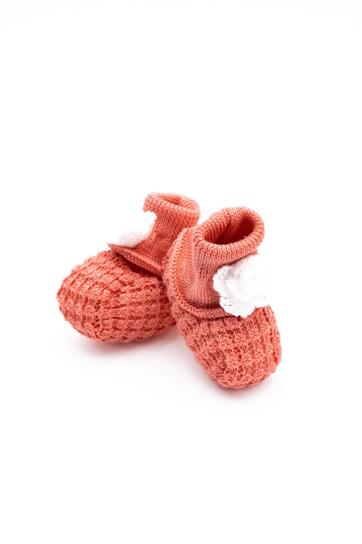 EL16S - Babbucce e Cuffie - MARLU'