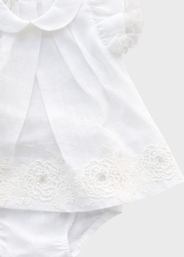 EP1217MU - Completi e Pagliaccetti - MARLU'